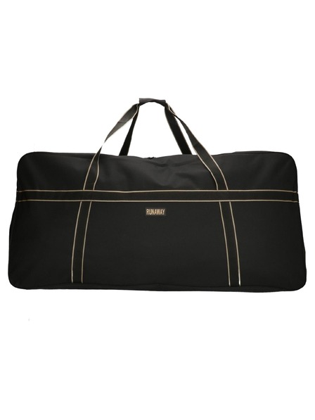 Beagles Чанта Beagles Basics 15809 Black