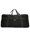 Beagles Чанта Beagles Basics 15809 Black