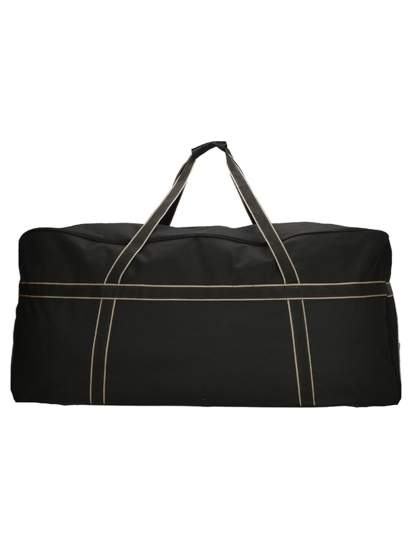 Beagles Чанта Beagles Basics 15809 Black