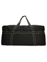 Beagles Чанта Beagles Basics 15809 Black