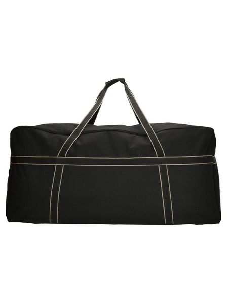 Beagles Чанта Beagles Basics 15809 Black