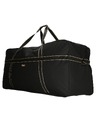 Beagles Чанта Beagles Basics 15809 Black