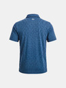 Under Armour Мъжка тениска Under Armour UA T2G Printed Polo
