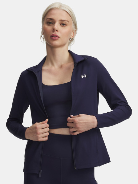 Under Armour Under Armour Дамско яке Motion EMEA