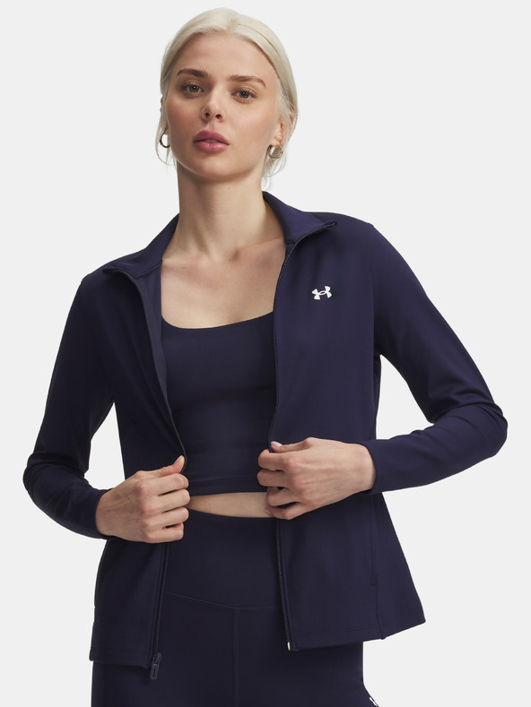 Under Armour Under Armour Дамско яке Motion EMEA