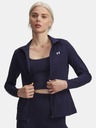 Under Armour Under Armour Дамско яке Motion EMEA