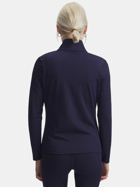Under Armour Under Armour Дамско яке Motion EMEA