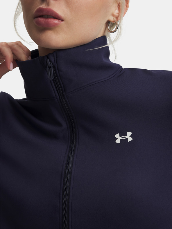 Under Armour Under Armour Дамско яке Motion EMEA