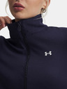 Under Armour Under Armour Дамско яке Motion EMEA