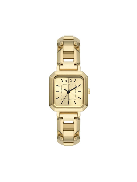 Armani Exchange Дамски часовник Armani Exchange Leila AX5721