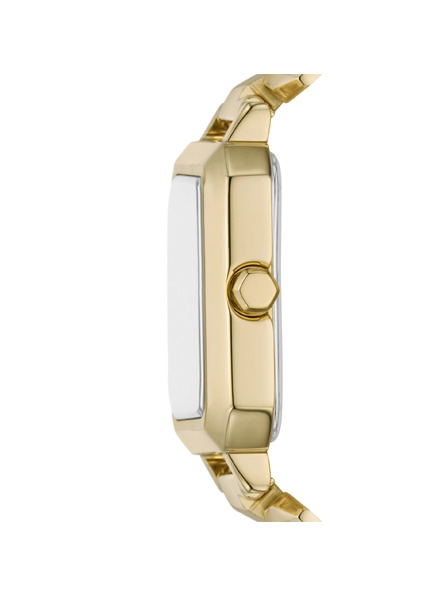 Armani Exchange Дамски часовник Armani Exchange Leila AX5721