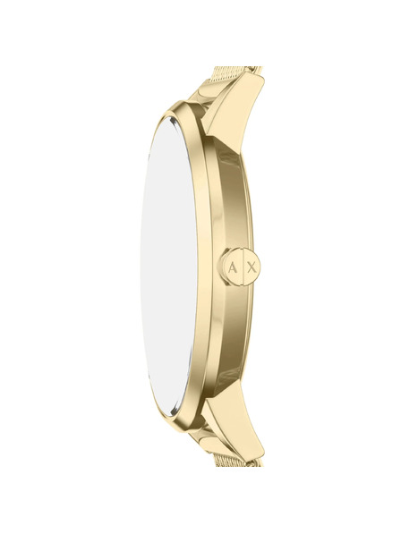 Armani Exchange Дамски часовник Armani Exchange Lola AX5619