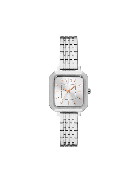 Armani Exchange Дамски часовник Armani Exchange Leila AX5724