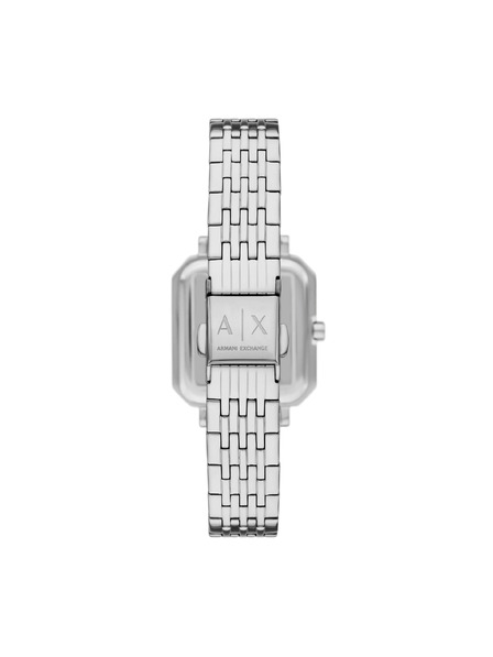 Armani Exchange Дамски часовник Armani Exchange Leila AX5724