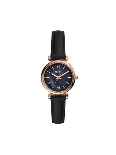 Fossil Дамски часовник Fossil CARLIE ES4700