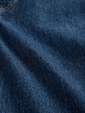 GAP Дънки High Rise Cheeky Straight GAP