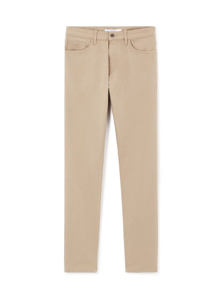 Celio Слим панталон Jofive