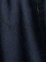 GAP Дънки Mid Rise True Skinny GAP