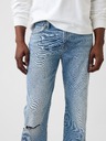 GAP Джинси Relaxed Straight GAP