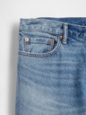 GAP Джинси Relaxed Straight GAP