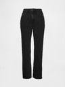 GAP Дънки '90s Straight Crop GAP