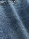 GAP Skinny дънки High Rise True GAP