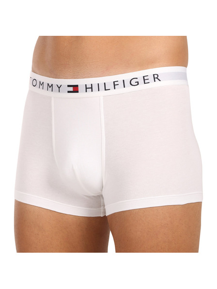 Tommy Hilfiger Комплект от три - мъжки боксерки Tommy Hilfiger многоцветни