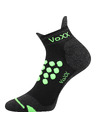 VoXX Чорапи VoXX компресионни черни