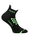 VoXX Чорапи VoXX компресионни черни