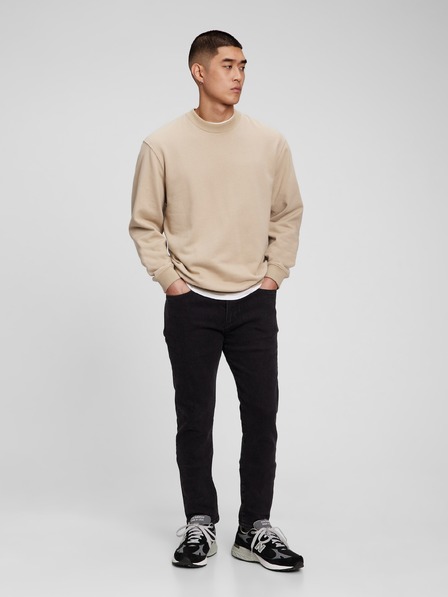 GAP Дънки skinny GapFlex Americana GAP