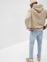 GAP Slim джинси GapFlex GAP