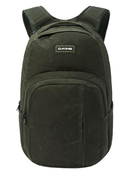 Dakine Раница Dakine Campus Premium 28L Rosin