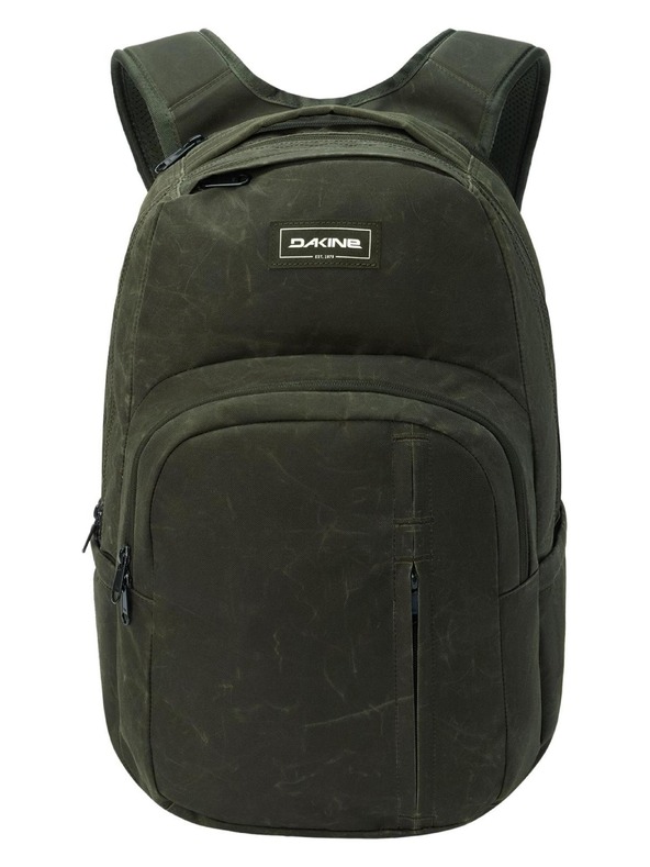Dakine Раница Dakine Campus Premium 28L Rosin