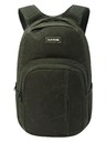 Dakine Раница Dakine Campus Premium 28L Rosin