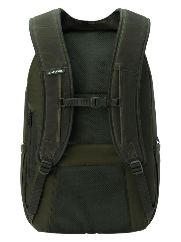 Dakine Раница Dakine Campus Premium 28L Rosin