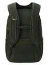 Dakine Раница Dakine Campus Premium 28L Rosin