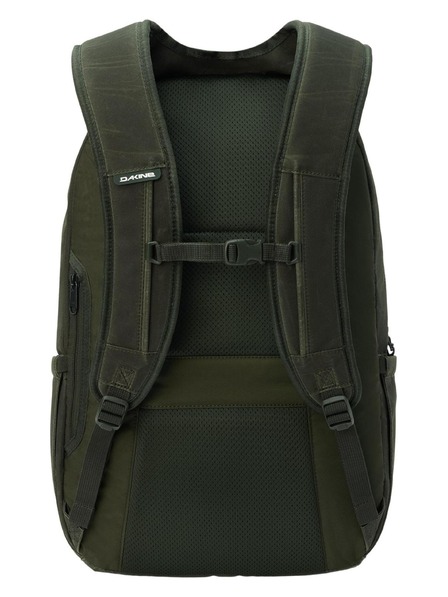 Dakine Раница Dakine Campus Premium 28L Rosin