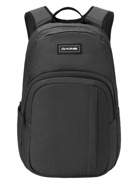 Dakine Раница Dakine Campus M 25L Carbon Heather