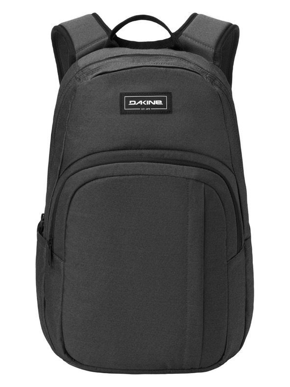 Dakine Раница Dakine Campus M 25L Carbon Heather