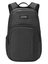Dakine Раница Dakine Campus M 25L Carbon Heather