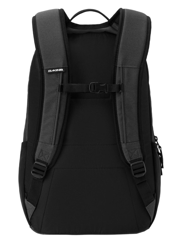 Dakine Раница Dakine Campus M 25L Carbon Heather