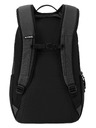 Dakine Раница Dakine Campus M 25L Carbon Heather