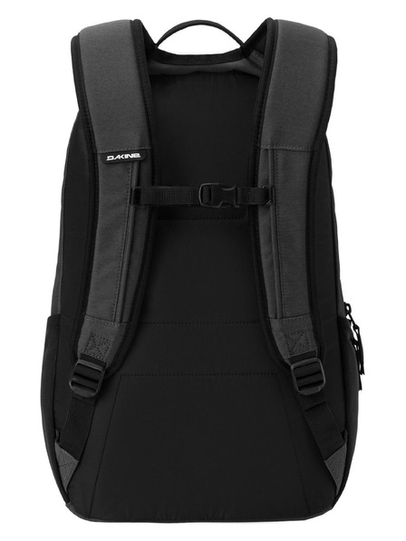 Dakine Раница Dakine Campus M 25L Carbon Heather