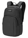 Dakine Раница Dakine Campus M 25L Carbon Heather