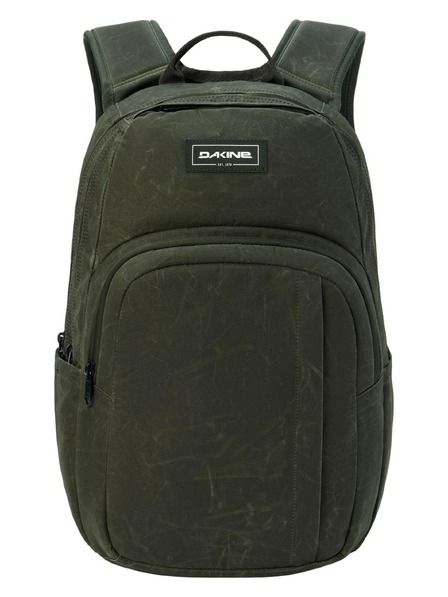 Dakine Раница Dakine Campus M 25L Rosin