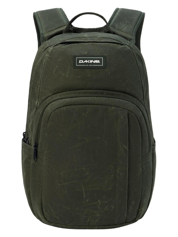 Dakine Раница Dakine Campus M 25L Rosin