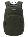 Dakine Раница Dakine Campus M 25L Rosin