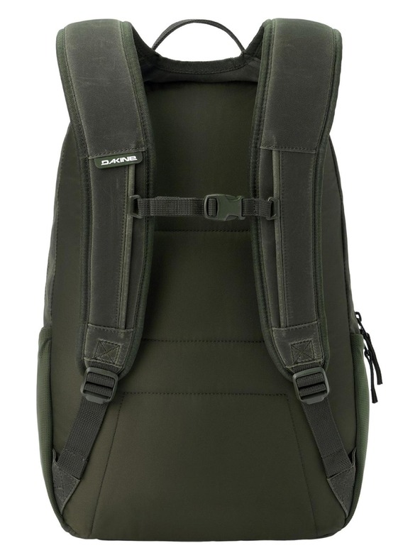 Dakine Раница Dakine Campus M 25L Rosin