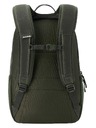 Dakine Раница Dakine Campus M 25L Rosin