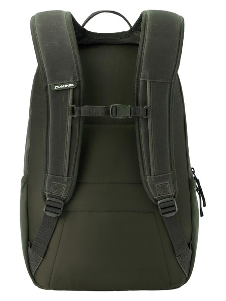 Dakine Раница Dakine Campus M 25L Rosin